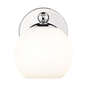 Neoma 6.75-in Sconce