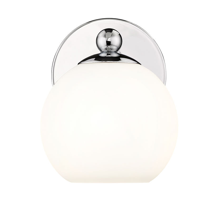 Neoma 6.75-in Sconce