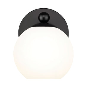 Neoma 6.75-in Sconce