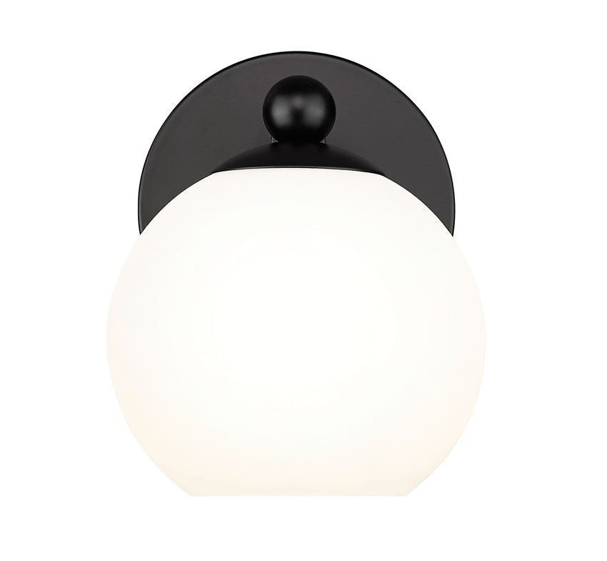 Neoma 6.75-in Sconce
