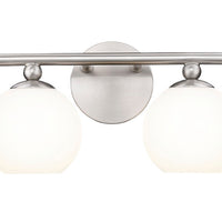 Neoma 13-in Vanity