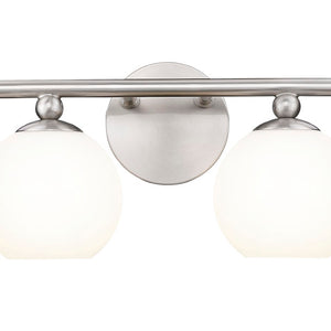 Neoma 13-in Vanity