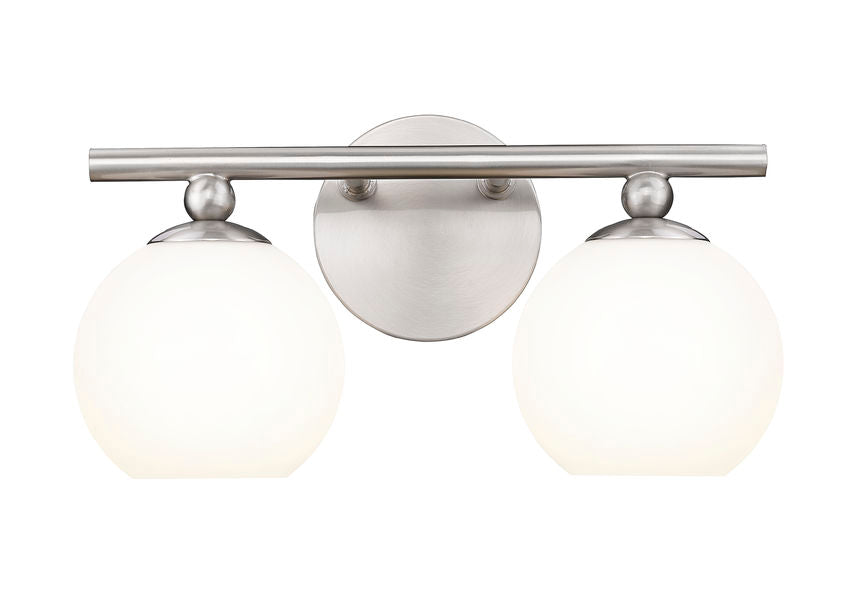 Neoma 13-in Vanity