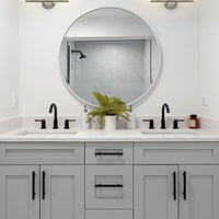 Neoma 13-in Vanity