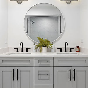 Neoma 13-in Vanity