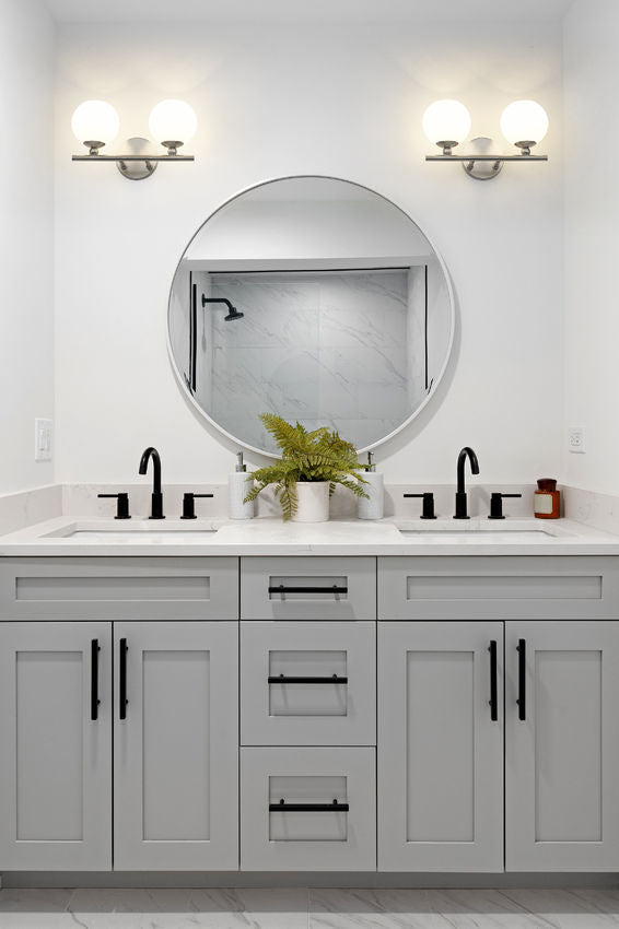 Neoma 13-in Vanity