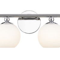 Neoma 13-in Vanity