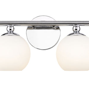 Neoma 13-in Vanity