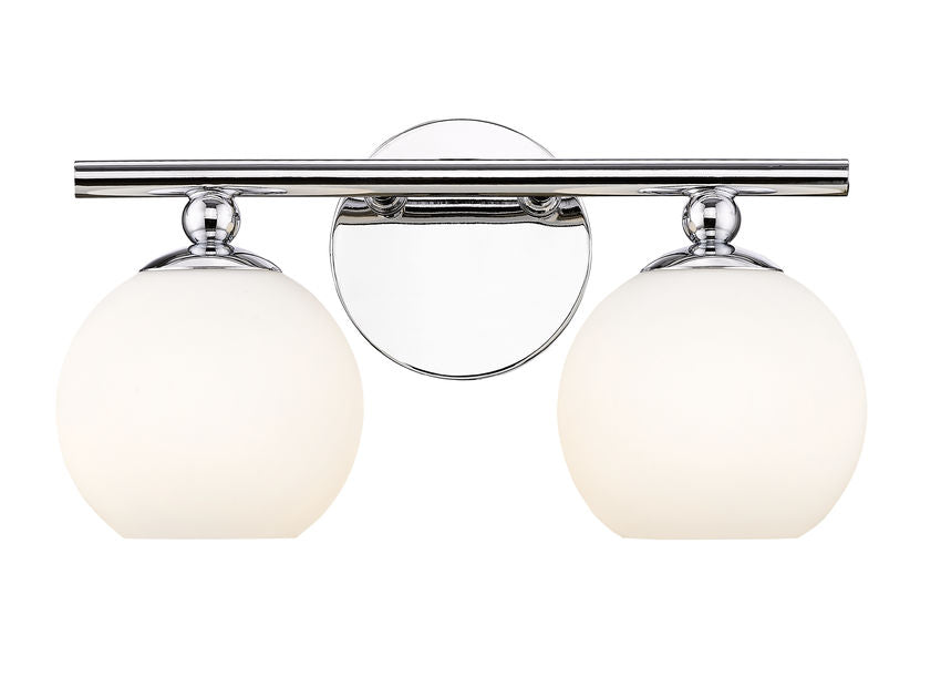 Neoma 13-in Vanity