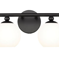 Neoma 13-in Vanity