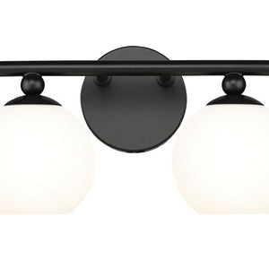 Neoma 13-in Vanity