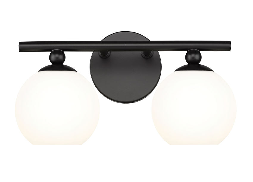 Neoma 13-in Vanity