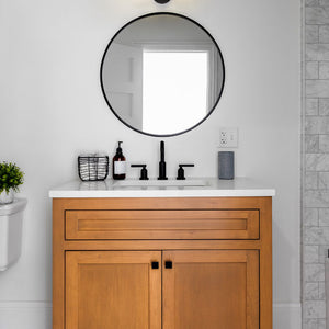 Neoma 13-in Vanity
