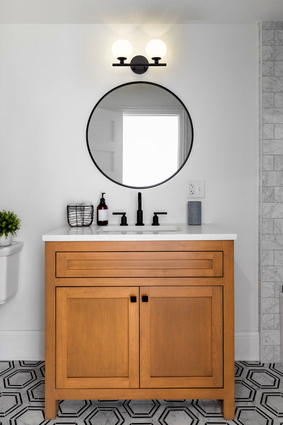 Neoma 13-in Vanity
