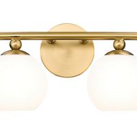 Neoma 13-in Vanity