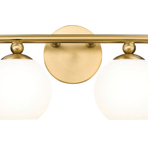 Neoma 13-in Vanity