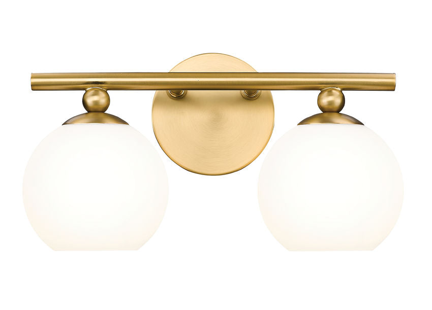 Neoma 13-in Vanity