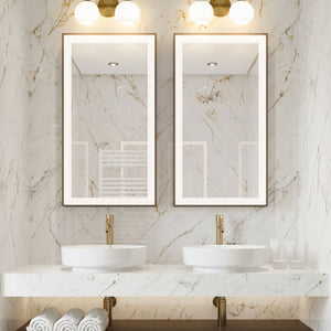 Neoma 13-in Vanity