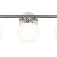 Neoma 21.75-in Vanity