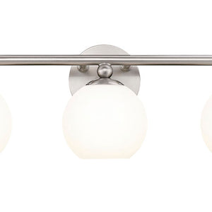 Neoma 21.75-in Vanity