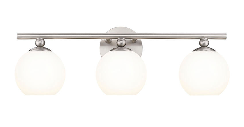 Neoma 21.75-in Vanity