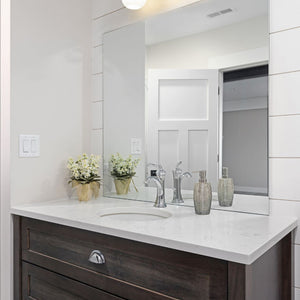 Neoma 21.75-in Vanity