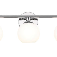 Neoma 21.75-in Vanity