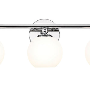Neoma 21.75-in Vanity