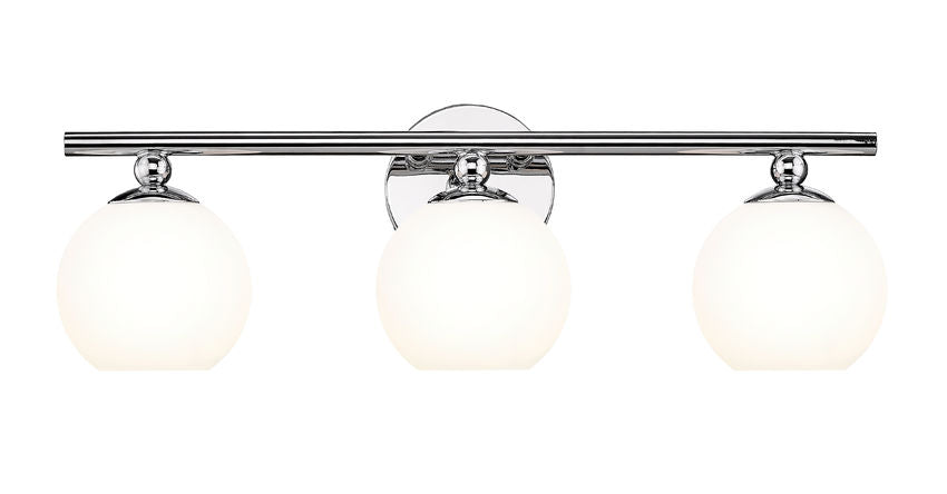 Neoma 21.75-in Vanity