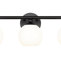Neoma 21.75-in Vanity