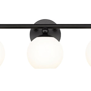 Neoma 21.75-in Vanity