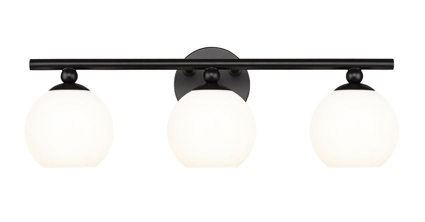 Neoma 21.75-in Vanity