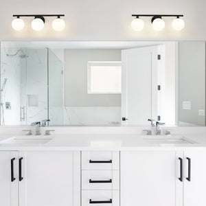 Neoma 21.75-in Vanity