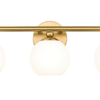 Neoma 21.75-in Vanity