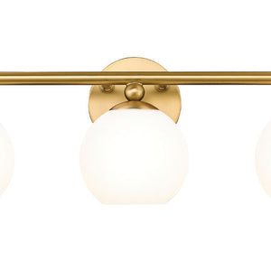 Neoma 21.75-in Vanity