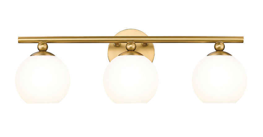 Neoma 21.75-in Vanity