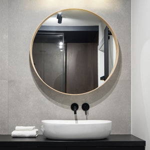 Neoma 21.75-in Vanity