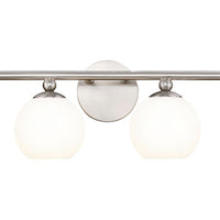 Neoma 30-in Vanity