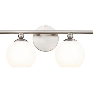 Neoma 30-in Vanity