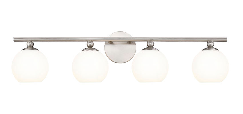 Neoma 30-in Vanity