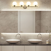 Neoma 30-in Vanity