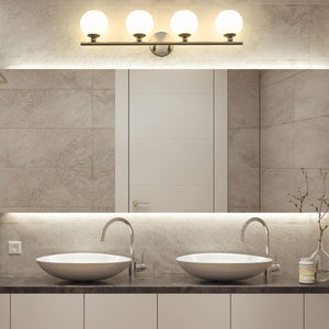 Neoma 30-in Vanity