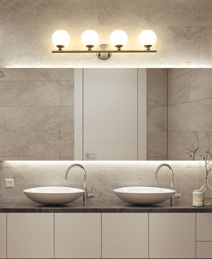 Neoma 30-in Vanity