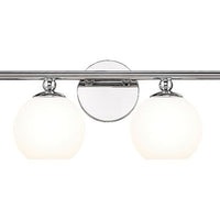 Neoma 30-in Vanity