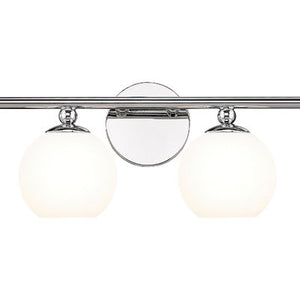 Neoma 30-in Vanity