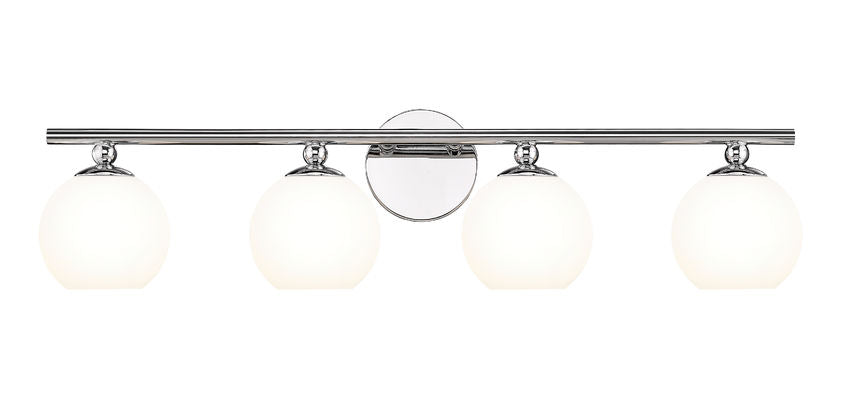 Neoma 30-in Vanity