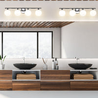 Neoma 30-in Vanity
