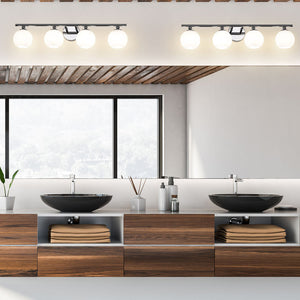 Neoma 30-in Vanity