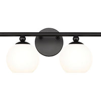 Neoma 30-in Vanity