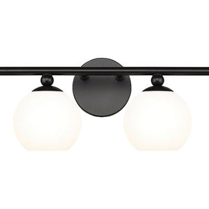 Neoma 30-in Vanity
